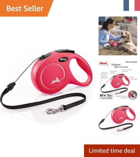 Flexi new classic - flexi,