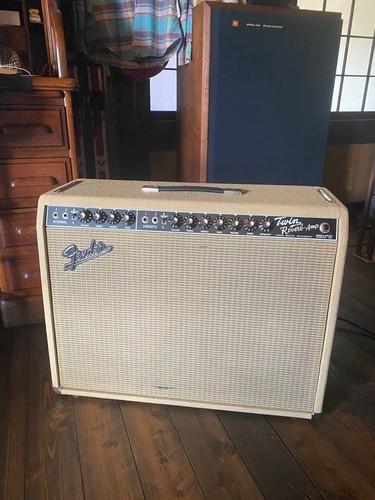Amplificateur guitare - amplificateur,