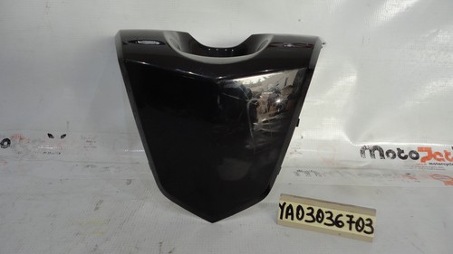 Housse protection en - de,