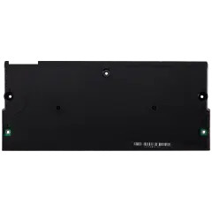 Power supply unit for - power,