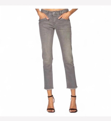 Zadig voltaire ava skinny - &,