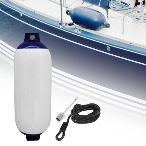 Bateau fender marine - fender, boat