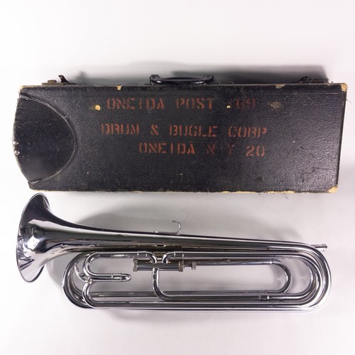 Vtg 1950s ludwig - ludwig, co