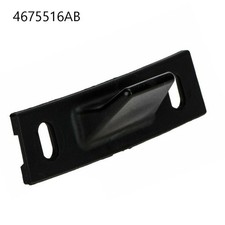 Stabilisateur de porte