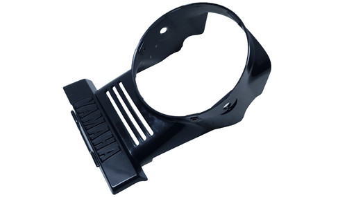 Tête fourche yamaha 125 - yamaha,