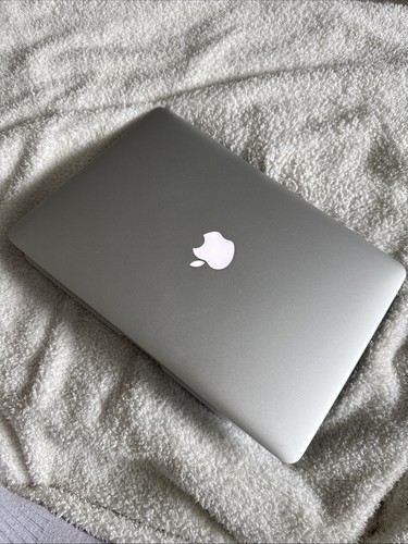 Macbook air inch 2017 - air,