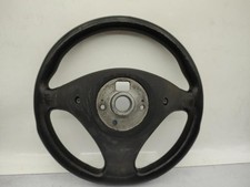 Volant AUDI TT 1 COUPE