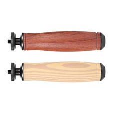 Support de poignée de caméra