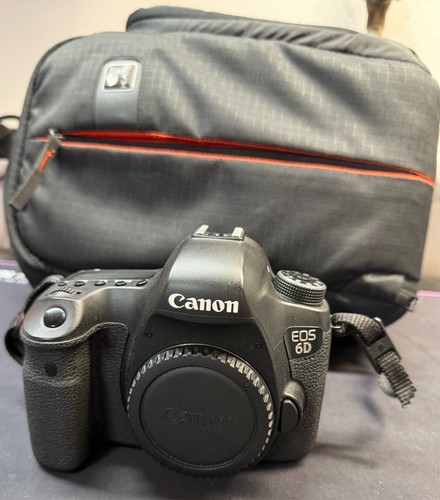 Canon eos 11 - 20,2, –