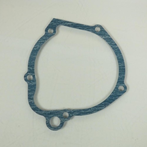 Joint moteur origine pour - , moto