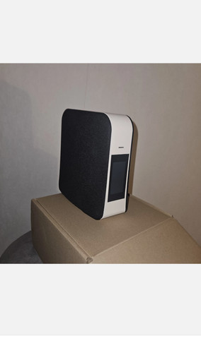 Sfr box wi fi - sfr, tri