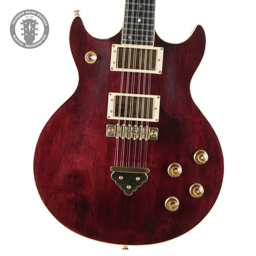 1978 ibanez artist - 1978,