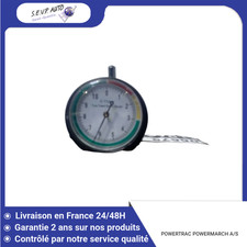 ?? Pneu POWERTRAC POWERMARCH A/S 215 45 17 91 W ♻️