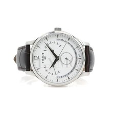 Tissot Montre Calendrier