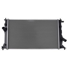 Radiateur auto neuf - auto, mazda