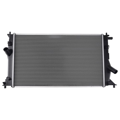 Radiateur auto neuf - neuf, mazda