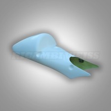 LR203 Yamaha TZ / TZM 250