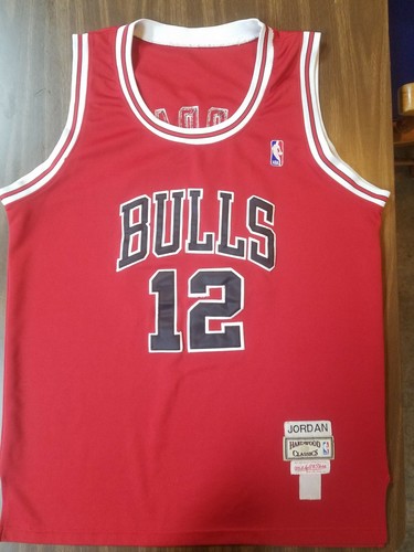 100 authentic michael jordan - michael,