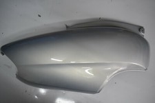 Flanc de selle carénage droit