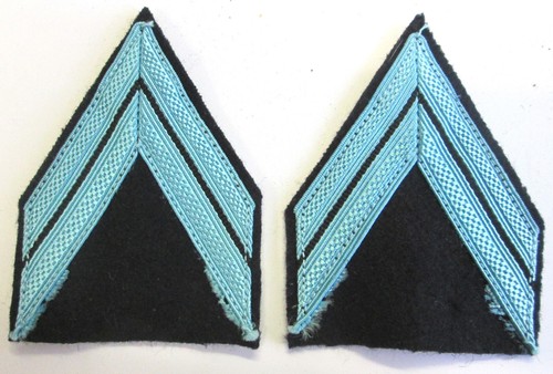 Caporal pdl des - caporal,