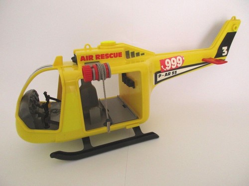 Véhicule playmobil - véhicule,