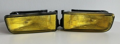 Phares antibrouillard pour - , bmw