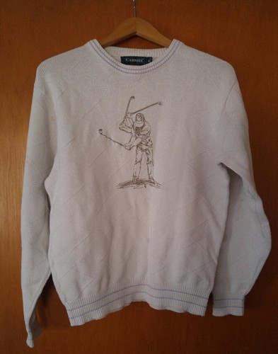 000 vintage carmel golf - vintage,