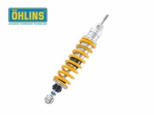 AMORTISSEUR OHLINS POUR YAMAHA