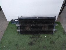 ✅✅✅ 200 TDI radiateur