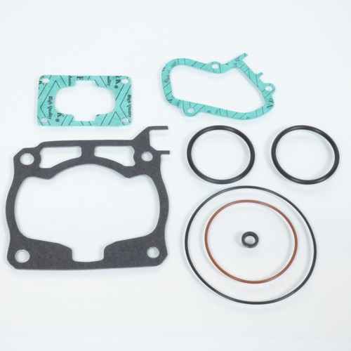 Kit joint haut moteur - moteur, pour