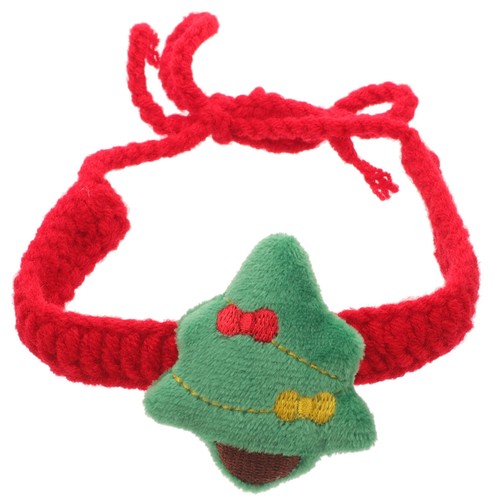 Collerette pour chat - collerette,