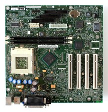 Carte mère gx150 - mère,, gx150,