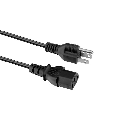 Power cord for - cord, numark