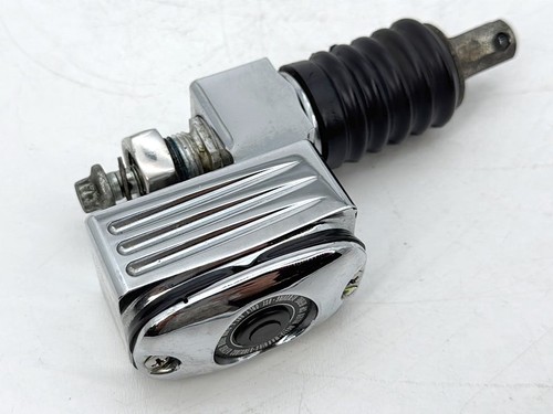 2003 harley touring road - harley, king