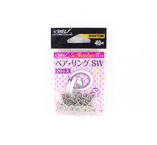 ODZ OS-12 Combi Ring