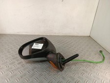 Retroviseur gauche RENAULT