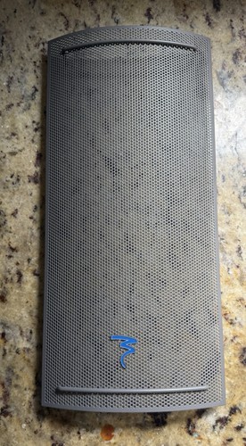 Lab cobalt 806s speaker - 806s,
