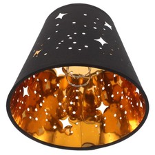  Abat Jour Pince Lampe Sur