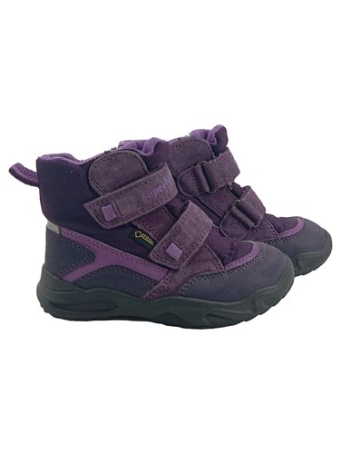 Superfit bottes neige - superfit, de