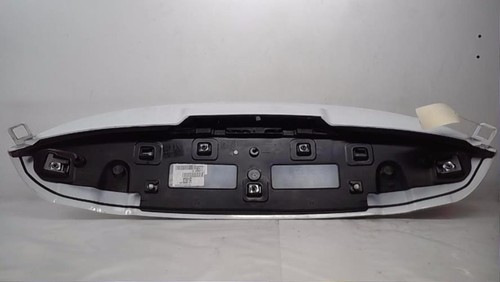 Becquet renault clio phase - becquet,