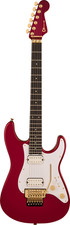CHARVEL Pro-Mod Plus So-Cal