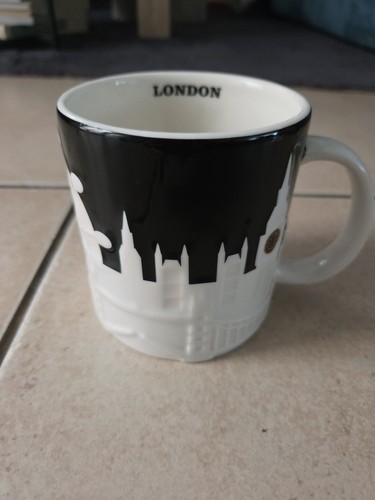 Gros mug starbucks - gros,