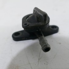 Honda GL 1200 A SC14 Robinet