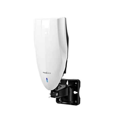 Nedis antenne extérieure - tv,