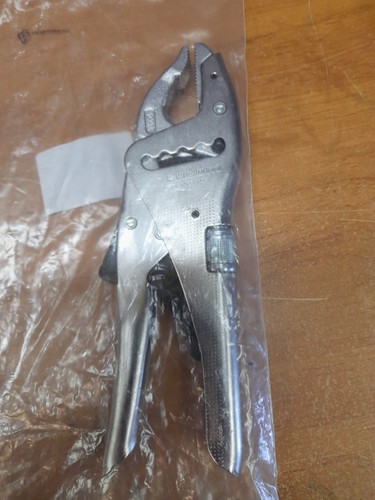 Pince facom 500a etau - facom,