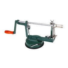 Éplucheur de pommes