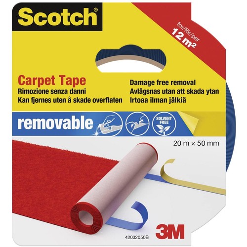 42032050 scotch ruban - [42032050],