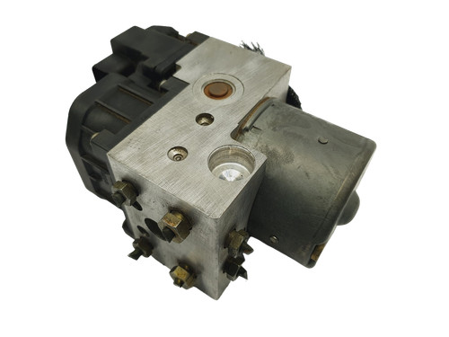 Pompe abs rover srb101210 - 25,