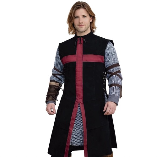 Rawblade crussader knight - crussader,