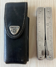 VICTORINOX 4.0833.L Pince